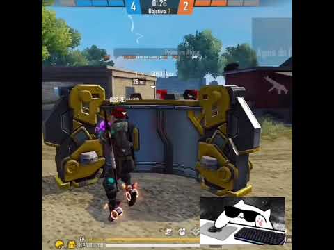 ( TROPA DO BRUXO X ALDEIA ) HILIGHT 🔥GUSTAKING🔥