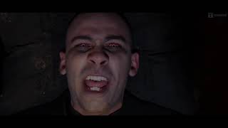 Revelations - Clip Monstar