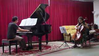 Classical Music Experience