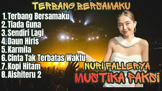 Download lagu Terbang Bersamaku Cover Nuri Fallerya (LIVE SHOW Cisodong Sindangsari Cimerak Pangandaran) mp3 Download lagu Terbang Bersamaku Cover Nuri Fallerya (LIVE SHOW Cisodong Sindangsari Cimerak Pangandaran) mp3