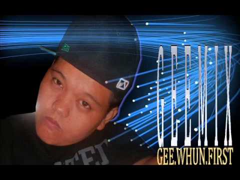 IKAW LANG TALAGA-LAZY.BOY.WILL MC.GEE WHUN FIRST.NEJZ ONE