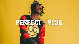 UnoTheActivist - Anymore (Prod. DJ Flippp + Krookz)