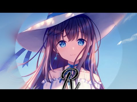 Nightcore__Burn -- Ellie Goulding