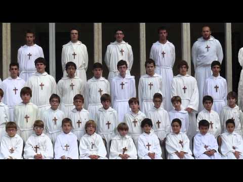 download lagu mp3 mp4 Otmar Faulstich, download lagu Otmar Faulstich gratis, unduh video klip Otmar Faulstich