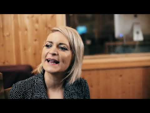 Kilfenora Ceili Band Both Sides Now