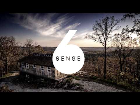 Francis Dávila Feat. Estefani Brolo - RISE! (Daevor's Tropical House Remix)