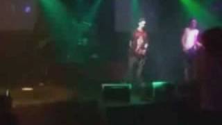 4/17 Show Montage