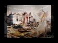 Everything But the Girl - Back to Mine (Deep House ...