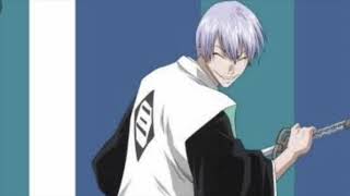 【モンストBGM】通常戦&ボス戦　BLEACHコラボ　市丸ギンVer
