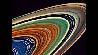 caramel - blur (slowed down)