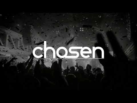 Fred again.. x Swedish House Mafia - Turn On The Lights (Tsuki Bootleg)