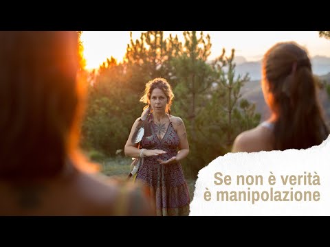 170922 se non è verità, è manipolazione 💟