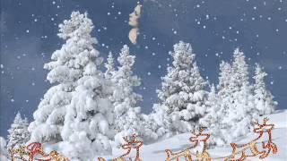 White Christmas Makes Me Blue par Randy Travis