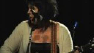 Lex Land - Could&#39;ve Had Me