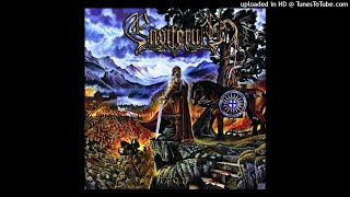 Ensiferum - Tears