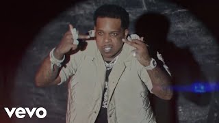Finesse2Tymes, Gucci Mane, Dababy - Grave Digger (Music Video)