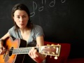Melissa Ferrick - Don't say goodbye