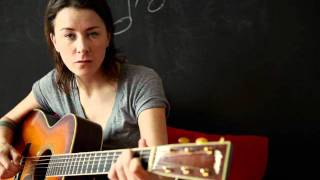 Melissa Ferrick - Don&#39;t say goodbye