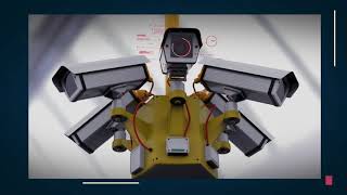 Oddetect Intelligent Proactive Monitoring
