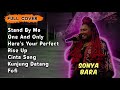 STAND BY ME - SONYA BARA X FACTOR ARTIST COVER FULL