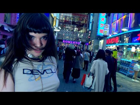 Rakky Ripper - Legacy