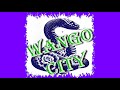 I Can Give You Everything by The Yayhoos cover by Wango City Kilpatrick Block Party 071225 ProAudio9