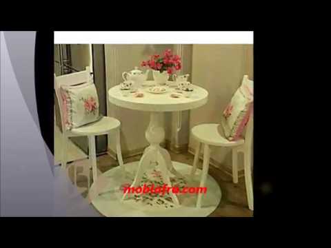 تولیدی مبل ال-تولیدی مبل کلاسیک-تولیدی مبل راحتی -مبل افرا