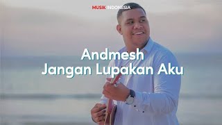 Download Lagu Gratis