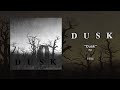 Dusk Dusk FULL ALBUM 1994