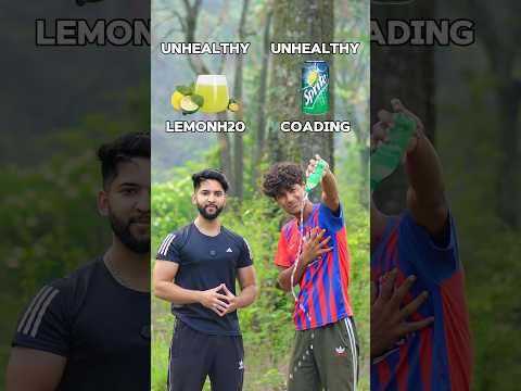 50 rupya kaat overacting ka 😩