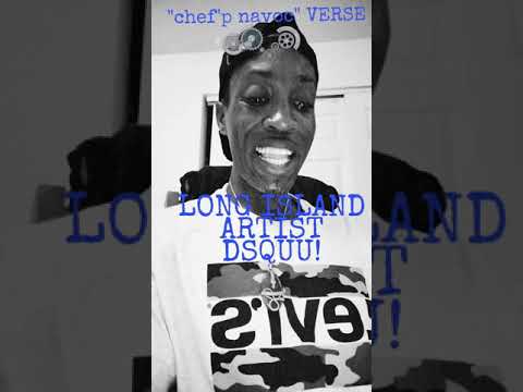 @BLUFLAMERECORDS D.Q X LLIOUS 🔥 QUU❗ RIPPING OFF THE L.I G'Z THO💯