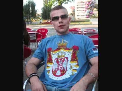 koljve & korda ft Sixkils