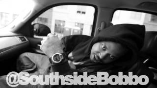 Bobbo And Play Skool Freestyle (south side harrisburg )