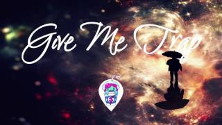 Slushii - All I've Ever Wanted