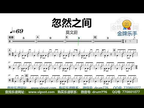 Пилка T 101 AO DeWalt для лобзика по дереву и пластику, 5 шт. Пилка T 101 AO DeWalt для лобзика по дереву и пластику, 5 шт.