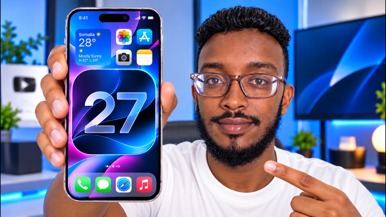 Video thumbnail