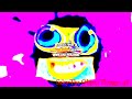 Klasky Csupo In L Major Render Pack Collection