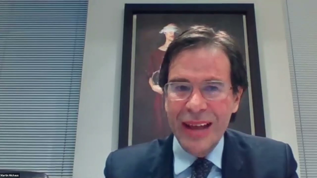 WIPO-AIPPI Joint Webinar: How to Protect and Promote Traditional Cultural Expressions