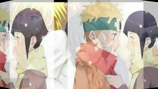 Download lagu separuhku stori wa 30 detik mp3