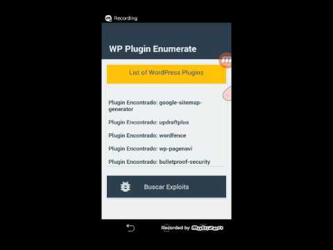 download lagu mp3 mp4 Nipper App, download lagu Nipper App gratis, unduh video klip Nipper App