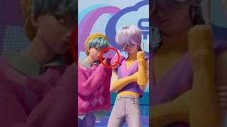 Download lagu 😢Mystery Sacrificed Himself For Baby Saja #shorts #kpopdemonhunters #viral mp3 Download lagu 😢Mystery Sacrificed Himself For Baby Saja #shorts #kpopdemonhunters #viral mp3