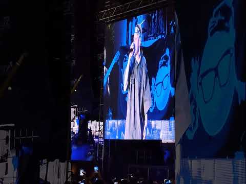 Santa fe klan en playa del carmen..