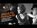 Road To Paradise 1930 LORETTA YOUNG IN A DUAL ROLE
