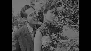 Download lagu Rindu - Sam Saimun (OST Asrama Dara) mp3