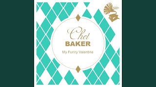 Dancing On the Ceiling