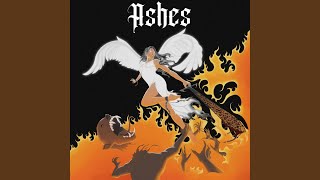 Ashes