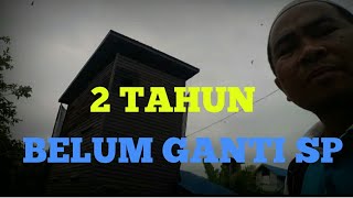 Download lagu RBW KAYU, BAGAIMANA DENGAN SUHU RUANGANNYA ?, 2 TAHUN LEBIH TIDAK PERNAH GANTI SP mp3