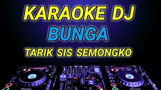 Download Lagu Gratis