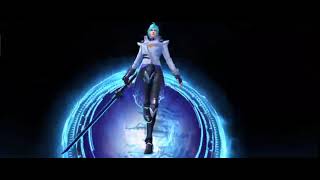 Download lagu #mobilelegendsintro mobile legends intro loading screen (ling) mp3