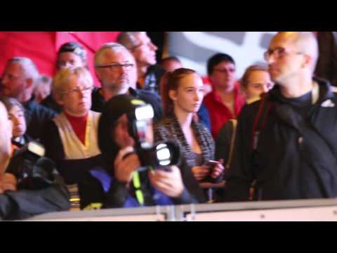 RALLY  LIEPAJA  Vol.5782